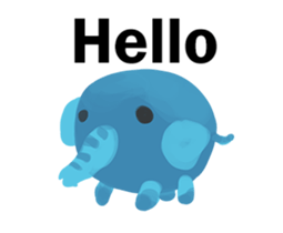15868746