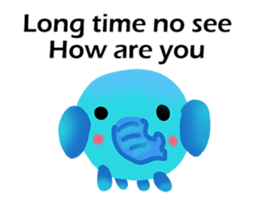 15868747