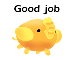 15868748