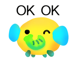 15868752