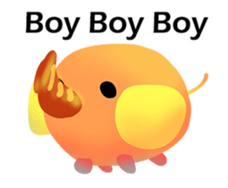 15868754