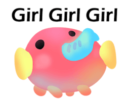 15868755