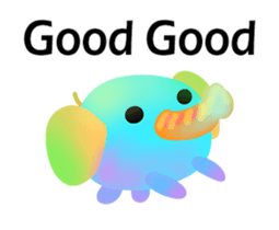 15868758