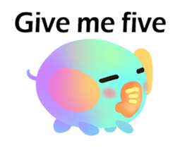 15868761