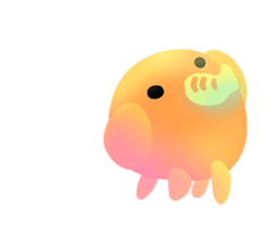 15868762