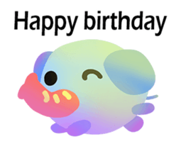 15868764