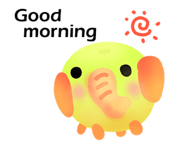 15868766