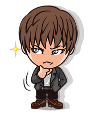 แก๊กต์ (GACKT) รูปที่ 39