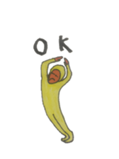 15869162