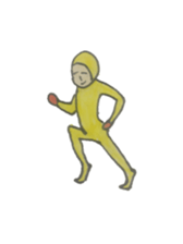 15869163