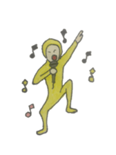 15869165