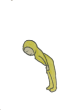 15869166