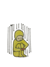 15869169