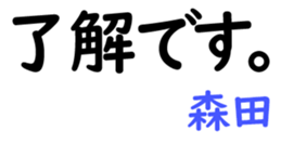 158699639