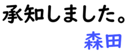 158699640