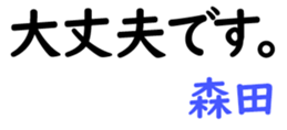158699641