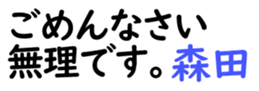 158699642