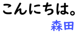 158699647