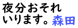 158699648