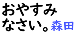 158699649