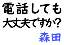 158699650