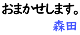 158699659