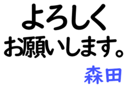 158699660