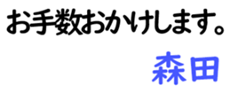 158699664