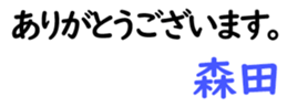 158699667