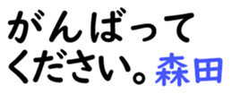 158699671