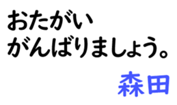 158699672