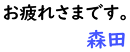 158699673