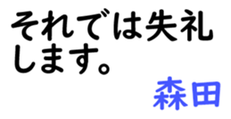 158699676