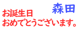 158699677
