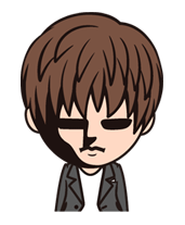 แก๊กต์ (GACKT) รูปที่ 40