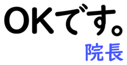 158714126