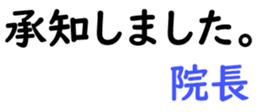 158714128