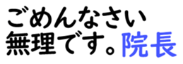 158714130