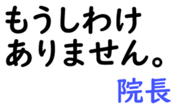 158714131