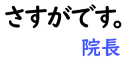 158714132