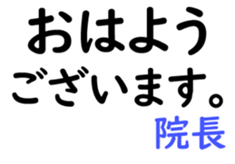 158714134