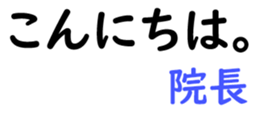 158714135