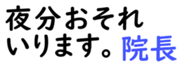 158714136