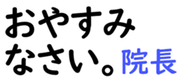 158714137
