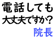 158714138