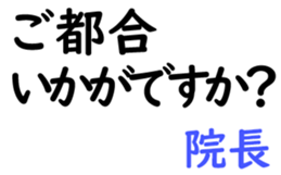 158714139
