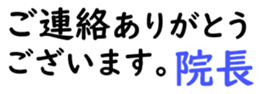 158714141