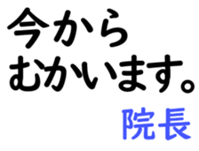 158714142