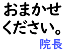 158714146