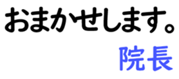 158714147